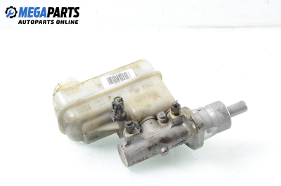 Brake pump for Chevrolet Captiva 2.0 4x4 D, 150 hp, suv, 2007