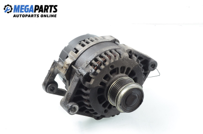 Alternator for Chevrolet Captiva 2.0 4x4 D, 150 hp, suv, 2007