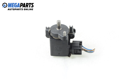 Potentiometer gaspedal for Mercedes-Benz A-Klasse W168 1.6, 102 hp, hecktür, 2000 № A013-542-77-17потенциометъ