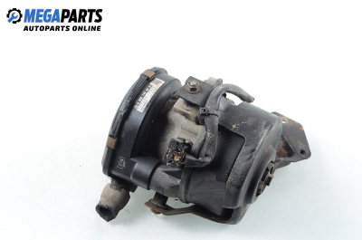 Smog air pump for Mercedes-Benz A-Class W168 1.6, 102 hp, hatchback, 2000 № A 000 140 40 85