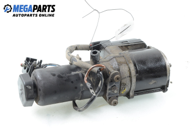 Power steering pump for Mercedes-Benz A-Class W168 1.6, 102 hp, hatchback, 2000 № 282108230