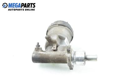 Brake pump for Suzuki Swift 1.0, 53 hp, hatchback, 2002