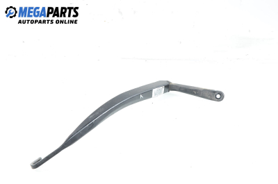 Front wipers arm for Alfa Romeo 147 1.6 16V T.Spark, 120 hp, hatchback, 2001, position: left