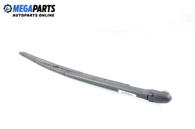 Rear wiper arm for Alfa Romeo 147 1.6 16V T.Spark, 120 hp, hatchback, 2001, position: rear