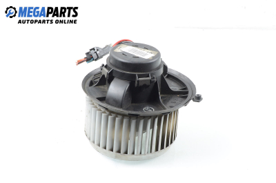 Ventilator încălzire for Alfa Romeo 147 1.6 16V T.Spark, 120 hp, hatchback, 2001