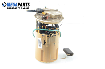 Fuel pump for Alfa Romeo 147 1.6 16V T.Spark, 120 hp, hatchback, 2001