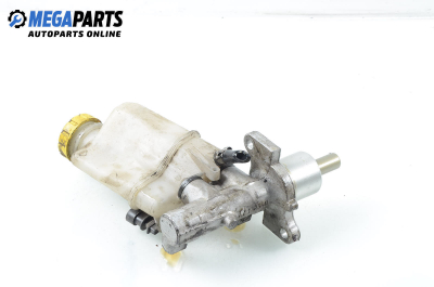 Brake pump for Alfa Romeo 147 1.6 16V T.Spark, 120 hp, hatchback, 2001