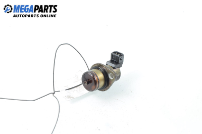 Variator solenoid for Alfa Romeo 147 1.6 16V T.Spark, 120 hp, hatchback, 2001