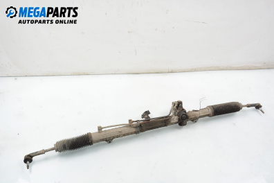 Hydraulic steering rack for Alfa Romeo 147 1.6 16V T.Spark, 120 hp, hatchback, 2001