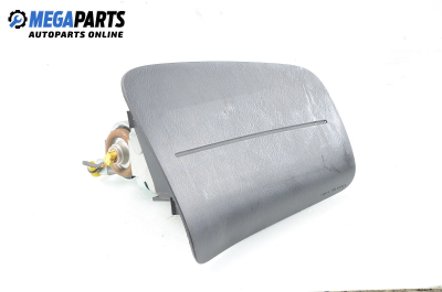 Airbag for Nissan Almera (N16) 1.5, 90 hp, hatchback, 2000, position: fața