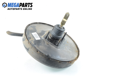 Servo for Nissan Almera (N16) 1.5, 90 hp, hecktür, 2000