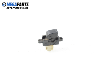 Power window button for Nissan Almera (N16) 1.5, 90 hp, hatchback, 2000