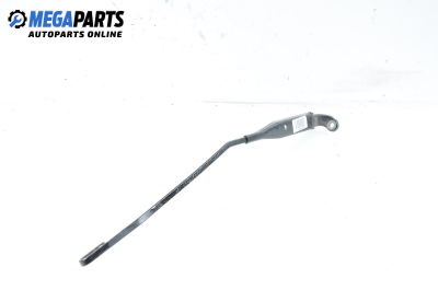 Front wipers arm for Mercedes-Benz Vaneo 1.9, 125 hp, minivan automatic, 2002, position: left