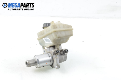 Brake pump for Mercedes-Benz Vaneo 1.9, 125 hp, minivan automatic, 2002