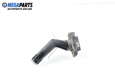 Oil level sensor for Mercedes-Benz Vaneo 1.9, 125 hp, minivan automatic, 2002