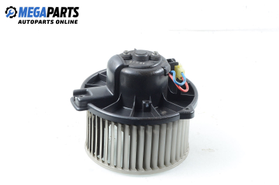 Ventilator încălzire for Mitsubishi Carisma 1.9 TD, 90 hp, sedan, 2000