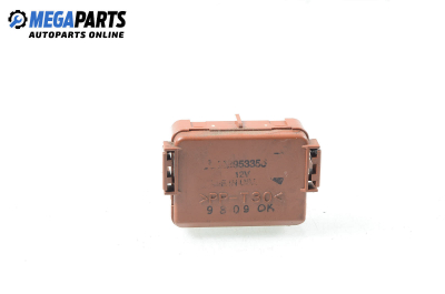 Relay for Mitsubishi Carisma 1.9 TD, 90 hp, sedan, 2000 № MB953355