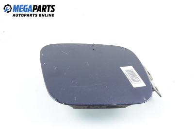 Fuel tank door for Mitsubishi Carisma 1.9 TD, 90 hp, sedan, 2000