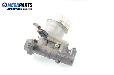 Brake pump for Mitsubishi Carisma 1.9 TD, 90 hp, sedan, 2000