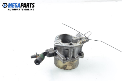 Pompă vacuum for Mitsubishi Carisma 1.9 TD, 90 hp, sedan, 2000