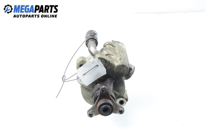 Power steering pump for Mitsubishi Carisma 1.9 TD, 90 hp, sedan, 2000