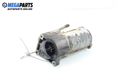 Starter for Mitsubishi Carisma 1.9 TD, 90 hp, sedan, 2000