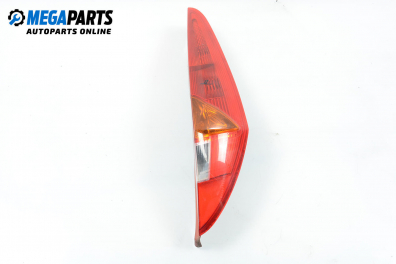 Tail light for Fiat Punto 1.2 16V, 80 hp, hatchback, 2000, position: right