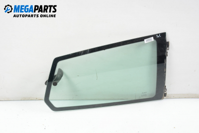 Vent window for Fiat Punto 1.2 16V, 80 hp, hatchback, 2000, position: right