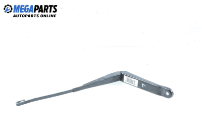 Front wipers arm for Fiat Punto 1.2 16V, 80 hp, hatchback, 2000, position: left