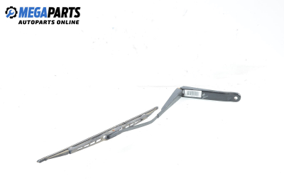 Front wipers arm for Fiat Punto 1.2 16V, 80 hp, hatchback, 2000, position: right