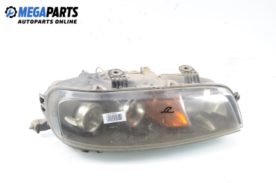 Headlight for Fiat Punto 1.2 16V, 80 hp, hatchback, 2000, position: right