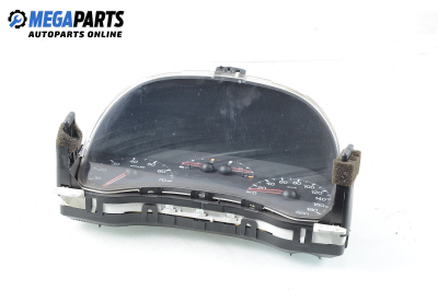 Instrument cluster for Fiat Punto 1.2 16V, 80 hp, hatchback, 2000