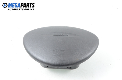 Airbag for Fiat Punto 1.2 16V, 80 hp, hatchback, 2000, position: fața