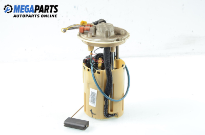 Fuel pump for Fiat Punto 1.2 16V, 80 hp, hatchback, 2000