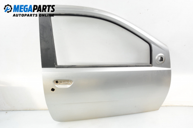 Door for Fiat Punto 1.2 16V, 80 hp, hatchback, 2000, position: right