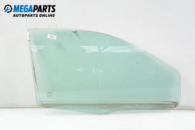 Window for Fiat Punto 1.2 16V, 80 hp, hatchback, 2000, position: front - right