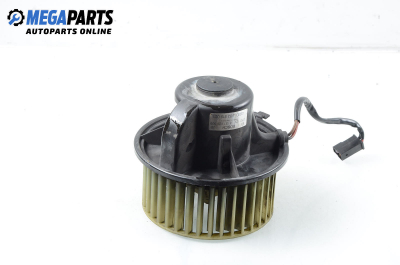 Heating blower for Audi 80 (B4) 2.0, 90 hp, sedan, 1993