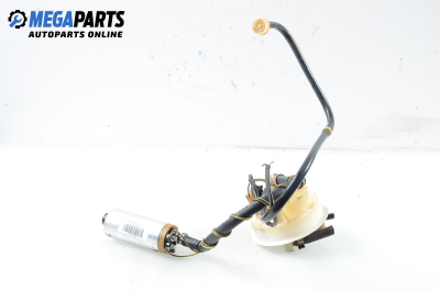 Fuel pump for Audi 80 (B4) 2.0, 90 hp, sedan, 1993