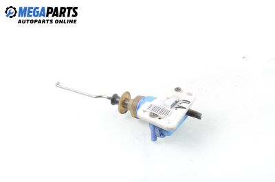 Actuator încuietoare ușă for Audi 80 (B4) 2.0, 90 hp, sedan, 1993, position: stânga