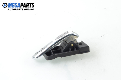 Inner handle for Alfa Romeo 156 1.8 16V T.Spark, 144 hp, sedan, 2000, position: front - right