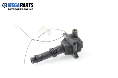 Ignition coil for Alfa Romeo 156 1.8 16V T.Spark, 144 hp, sedan, 2000