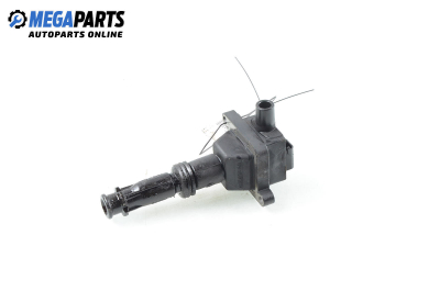 Ignition coil for Alfa Romeo 156 1.8 16V T.Spark, 144 hp, sedan, 2000