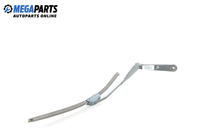 Front wipers arm for Alfa Romeo 156 1.8 16V T.Spark, 140 hp, sedan, 2001, position: right