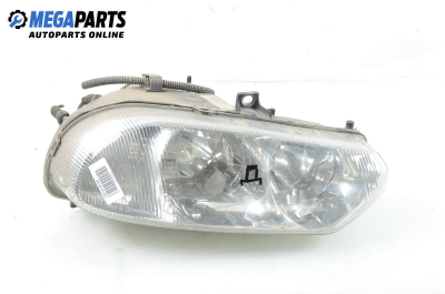 Headlight for Alfa Romeo 156 1.8 16V T.Spark, 140 hp, sedan, 2001, position: right