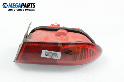 Tail light for Alfa Romeo 156 1.8 16V T.Spark, 140 hp, sedan, 2001, position: right