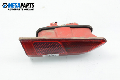 Inner tail light for Alfa Romeo 156 1.8 16V T.Spark, 140 hp, sedan, 2001, position: left