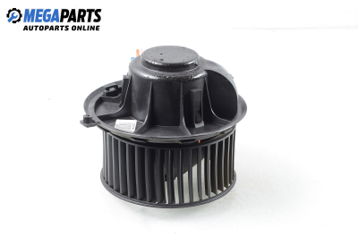 Ventilator încălzire for Alfa Romeo 156 1.8 16V T.Spark, 140 hp, sedan, 2001