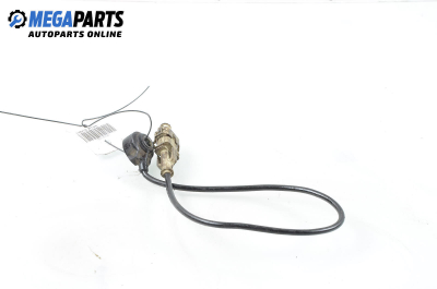 Knock sensor for Alfa Romeo 156 1.8 16V T.Spark, 140 hp, sedan, 2001