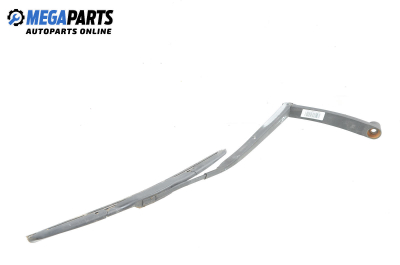 Front wipers arm for Hyundai Santa Fe 2.7 V6 4x4, 189 hp, suv automatic, 2007, position: right