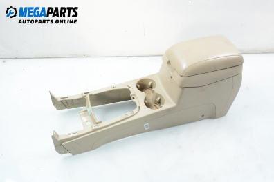 Armrest for Hyundai Santa Fe 2.7 V6 4x4, 189 hp, suv automatic, 2007